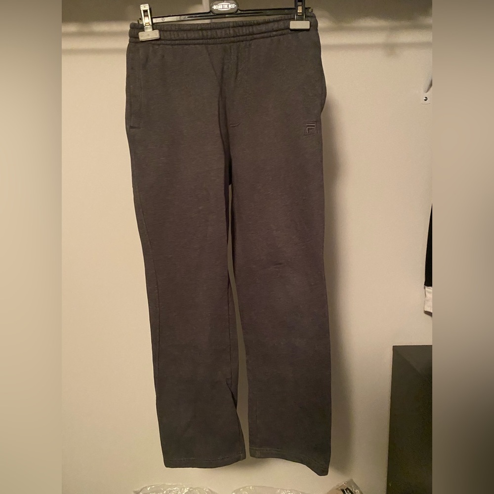 Fila Sweatpant